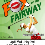 The Fox on the Fairway