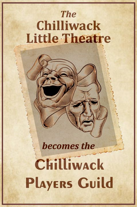 Little Theatre becomes Players Guild