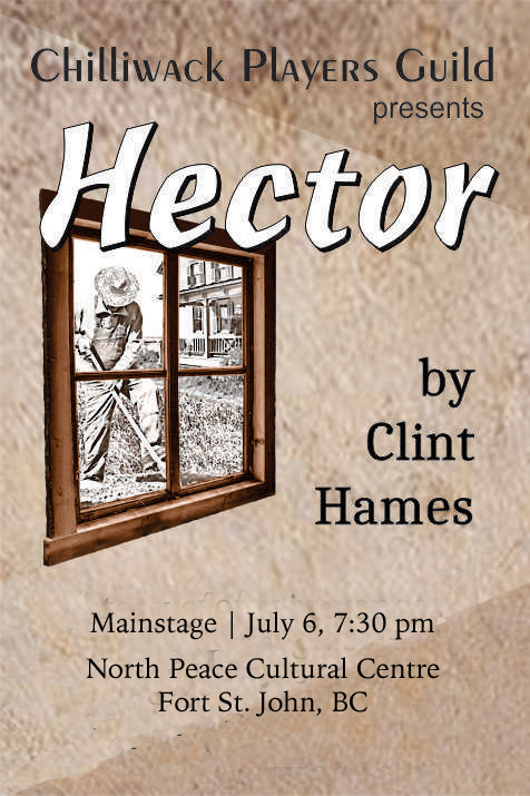 Hector