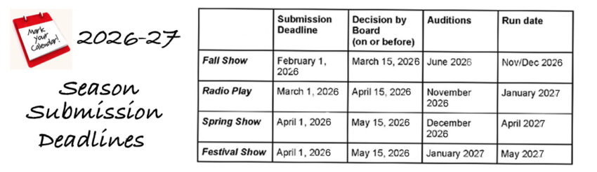 Submission-Deadlines-2026-slider